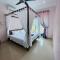 Homestay Seri Pangkor