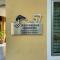 Homestay Seri Pangkor