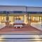Sia Mare Residence