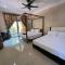 Homestay Seri Pangkor