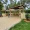 Homestay Seri Pangkor