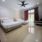 Homestay Seri Pangkor - Pangkor
