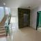 Homestay Seri Pangkor