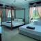 Homestay Seri Pangkor