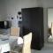 Studio Etables sur mer - Étables-sur-Mer