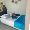 Guest House Galeb2