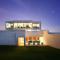 Finca Prats Hotel Golf & Spa