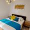 Guest House Galeb2