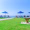 Amanda Beach Villas