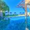 Amanda Beach Villas
