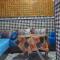 Riad amal