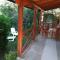 Apartmani Zapis Vrdnik