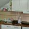 Apartmani Zapis Vrdnik