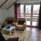 Apartmani Zapis Vrdnik