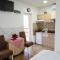 Apartmani Zapis Vrdnik