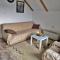 Apartmani Zapis Vrdnik