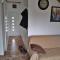 Apartmani Zapis Vrdnik