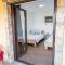 Apartmani Zapis Vrdnik