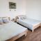 Apartmani Zapis Vrdnik