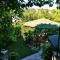 Apartmani Zapis Vrdnik