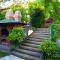 Apartmani Zapis Vrdnik