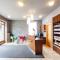Wellness Hotel Grand