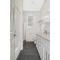 Spacious 5-BR Apt next to transit Free Parking - شيكاغو