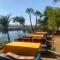 Nubian Farm Aswan