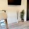 Guest House Galeb2