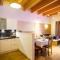 Apartments Dolomit-Royal