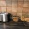 Spacious 1bdrm apartment near metro. Free parking