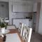 Apartamenty Homole B4 - 什恰夫尼察