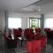 Hotel Risorgimento