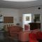 Hotel Risorgimento