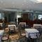 Hotel Risorgimento