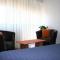 Apartman Kneginja