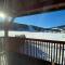 Chalet Elisabeth - 弗拉绍
