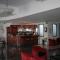 Hotel Risorgimento