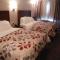 Motel Beausejour