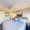 Crazy Horse Condo