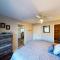 Crazy Horse Condo
