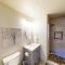 Crazy Horse Condo
