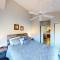 Crazy Horse Condo