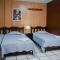 Hotel Amoretto