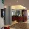 Hotel Risorgimento