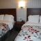 Motel Beausejour