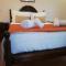 Hotel Termas