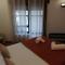 Hotel Termas
