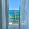FronteMare Rooms