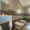 FronteMare Rooms
